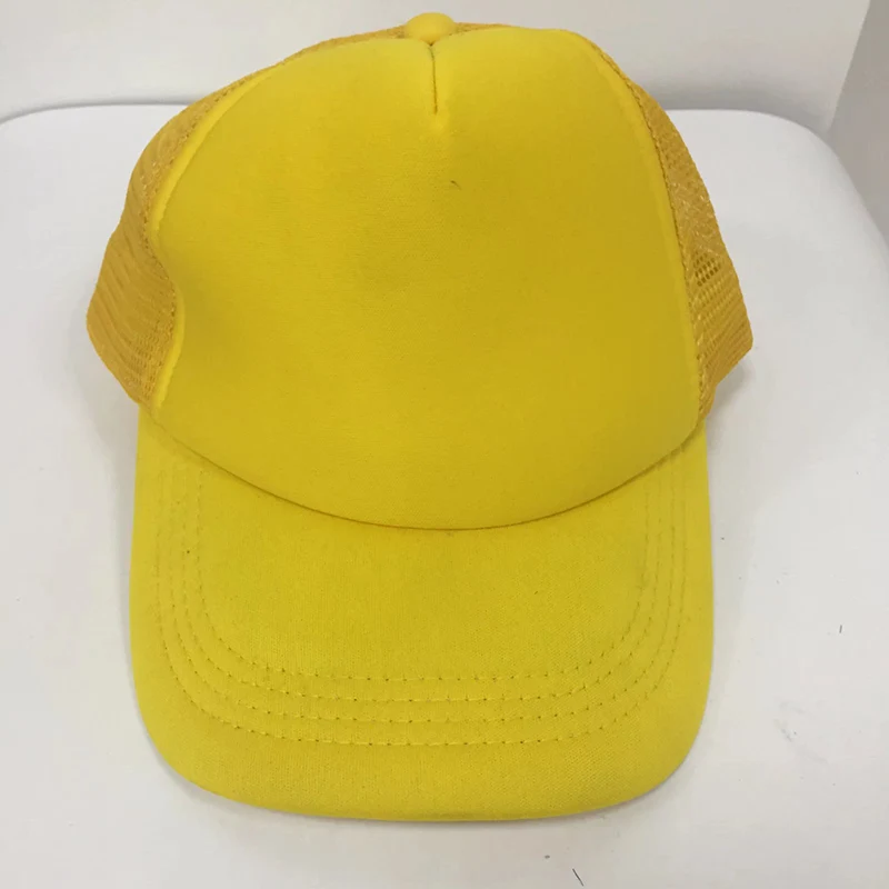 Cosa devo fare se il cappello di tela è rugoso in lavatrice?