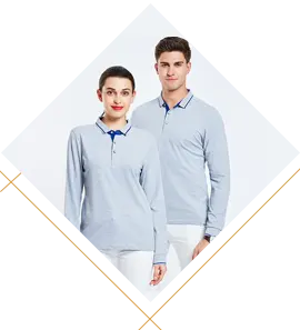 Shirt polo